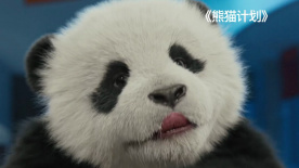 久久福利免费视频